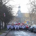 zdjęcie nr 65