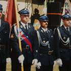 zdjęcie nr 45