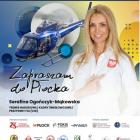 Fotka nr 4 z 12