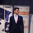 zdjęcie nr 35