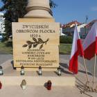 zdjęcie nr 35