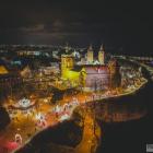 zdjęcie nr 13