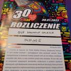 zdjęcie nr 33