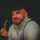 zdjęcie nr 23