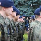 Fotka nr 5 z 36