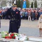 zdjęcie nr 137