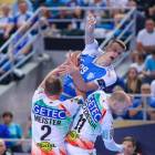 zdjęcie nr 18