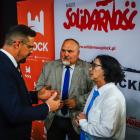 zdjęcie nr 15
