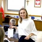 zdjęcie nr 12
