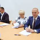 zdjęcie nr 13