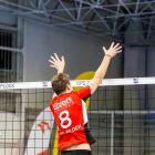 zdjęcie nr 32