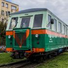 zdjęcie nr 11