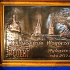 zdjęcie nr 216
