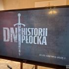 Fotka nr 4 z 8