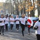 zdjęcie nr 78