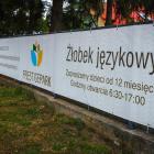 Fotka nr 0 z 104