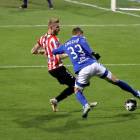 zdjęcie nr 11