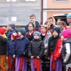 zdjęcie nr 23