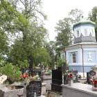 zdjęcie nr 29