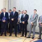 zdjęcie nr 18