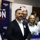 zdjęcie nr 38