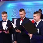 zdjęcie nr 16