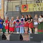 zdjęcie nr 31