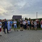 zdjęcie nr 44
