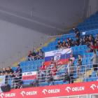zdjęcie nr 10