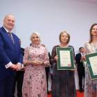 zdjęcie nr 115