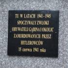 Fotka nr 2 z 7