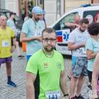 zdjęcie nr 31