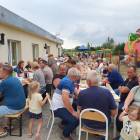 zdjęcie nr 33