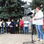 zdjęcie nr 17