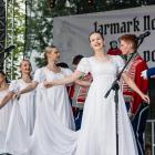 zdjęcie nr 35