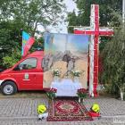 zdjęcie nr 11