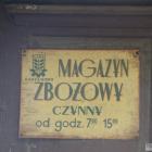 zdjęcie nr 25