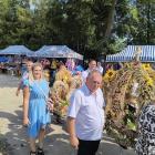 zdjęcie nr 76