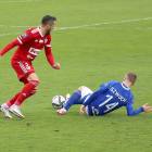 zdjęcie nr 12