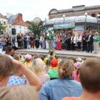 zdjęcie nr 25