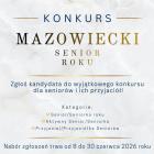 Fotka nr 0 z 2