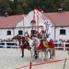 zdjęcie nr 76