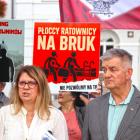 Fotka nr 5 z 10