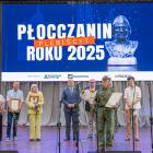 zdjęcie nr 24