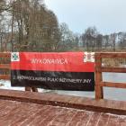 zdjęcie nr 2