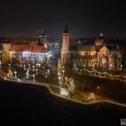 zdjęcie nr 15