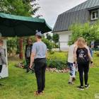 zdjęcie nr 38