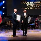 zdjęcie nr 12