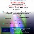 Fotka nr 1 z 4