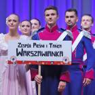 zdjęcie nr 11